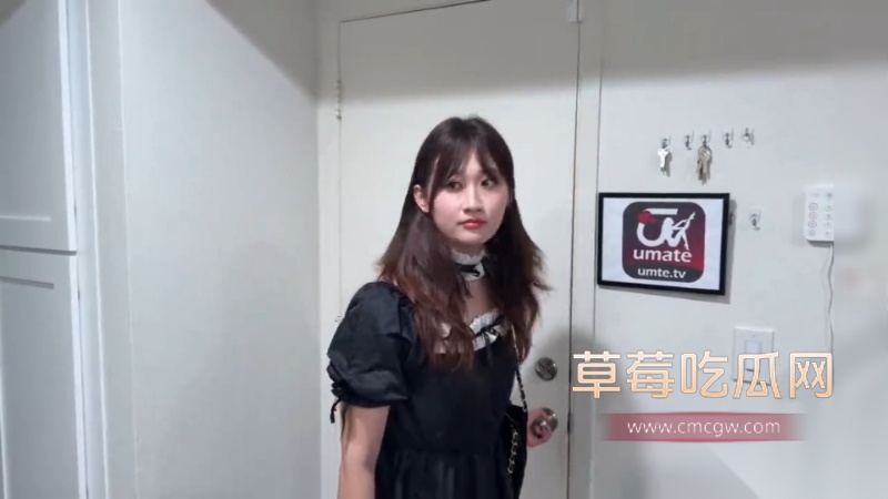 情欲烘焙的神秘配方 16