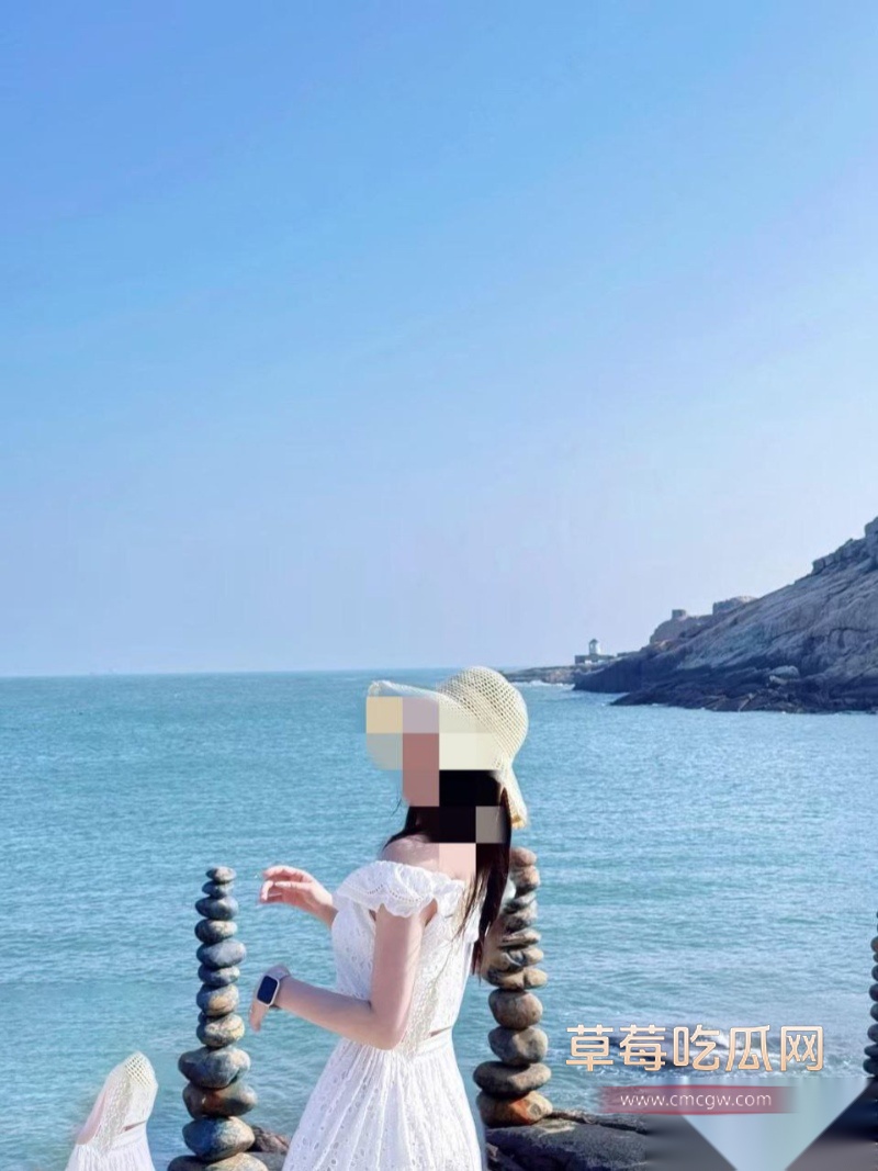 弟媳的不伦恋 6
