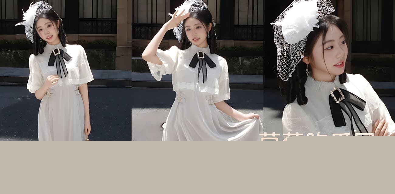 奶子即正义.jpg