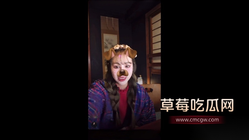 极品女神Naomiiichannel直播秘事 3 极品女神Naomiiichannel直播秘事 3