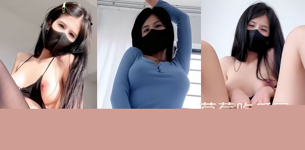 欧阳御宝儿.jpg