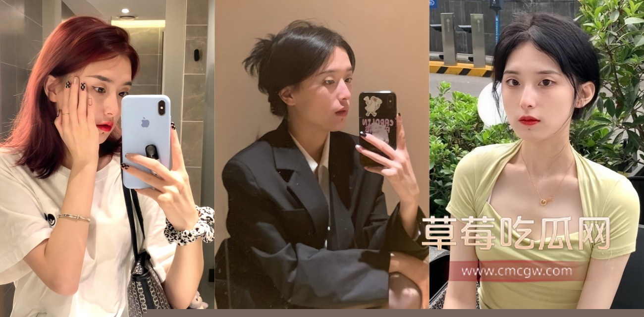 李晴.jpg