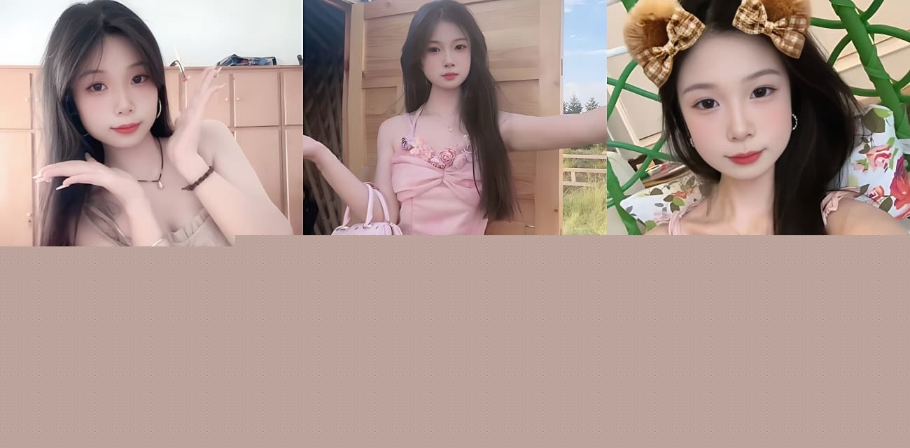 Kitty.jpg Kitty.jpg