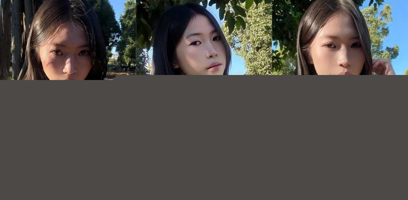 cikaimoon .jpg cikaimoon .jpg