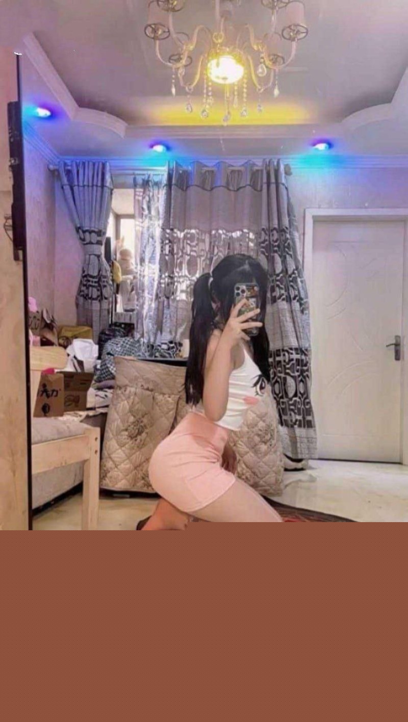 反差学生妹1