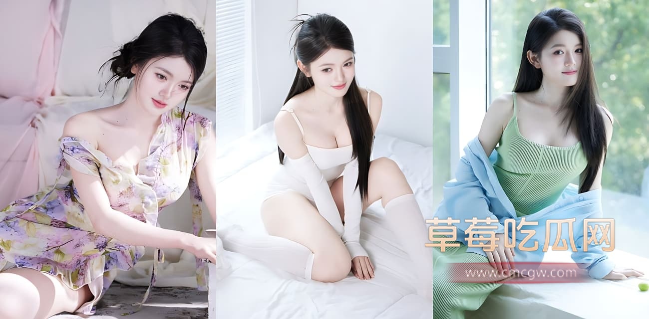 清纯学妹.jpg 清纯学妹.jpg