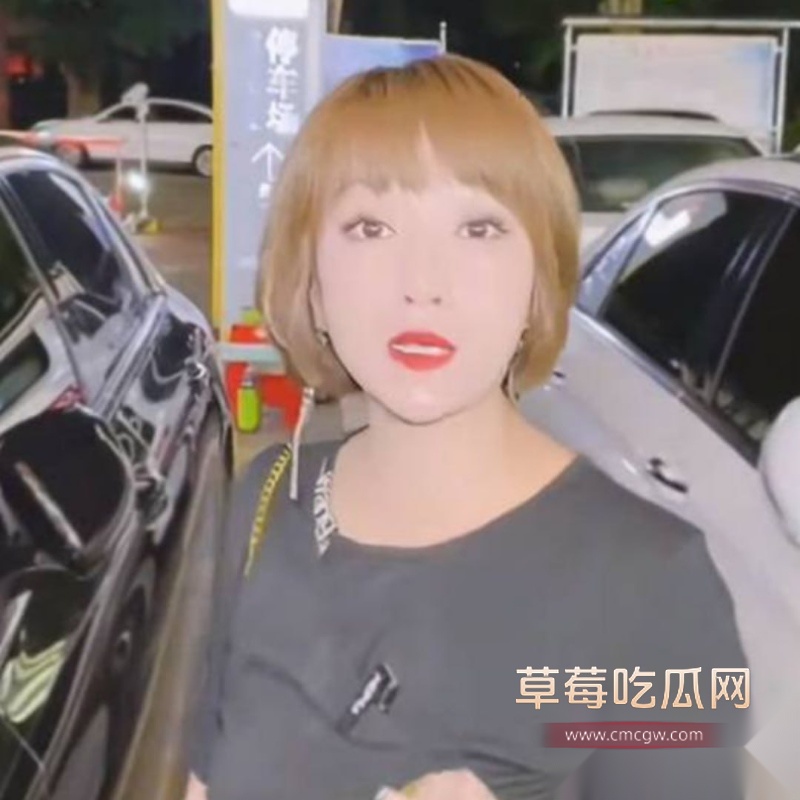 抖音男网红 公仔亮亮 15 抖音男网红 公仔亮亮 15