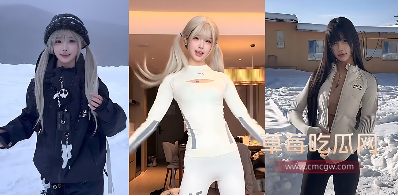 苏福.jpg 苏福.jpg