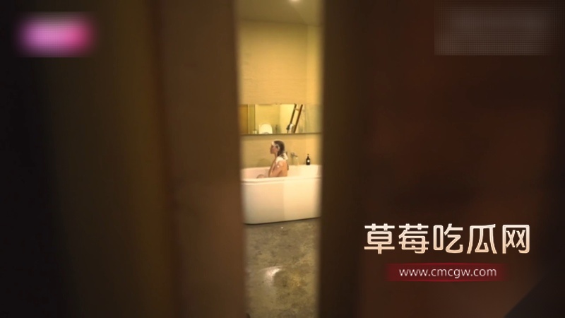P站欧美高颜嫩妹 KuporovaaKrupa 7 P站欧美高颜嫩妹 KuporovaaKrupa 7
