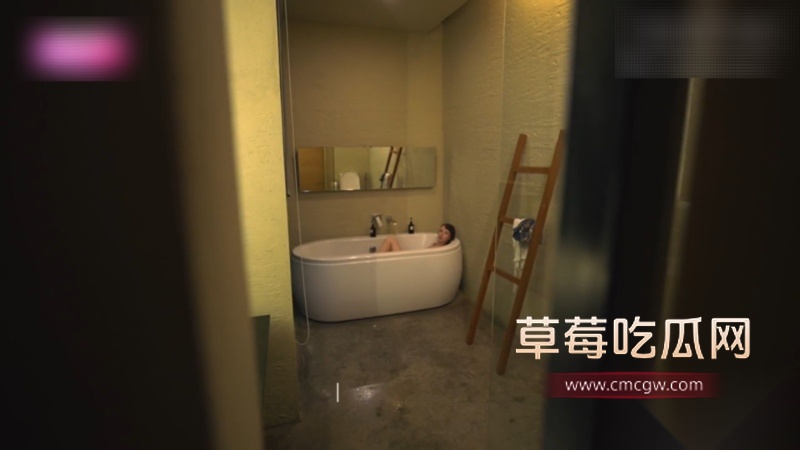 P站欧美高颜嫩妹 KuporovaaKrupa 8 P站欧美高颜嫩妹 KuporovaaKrupa 8