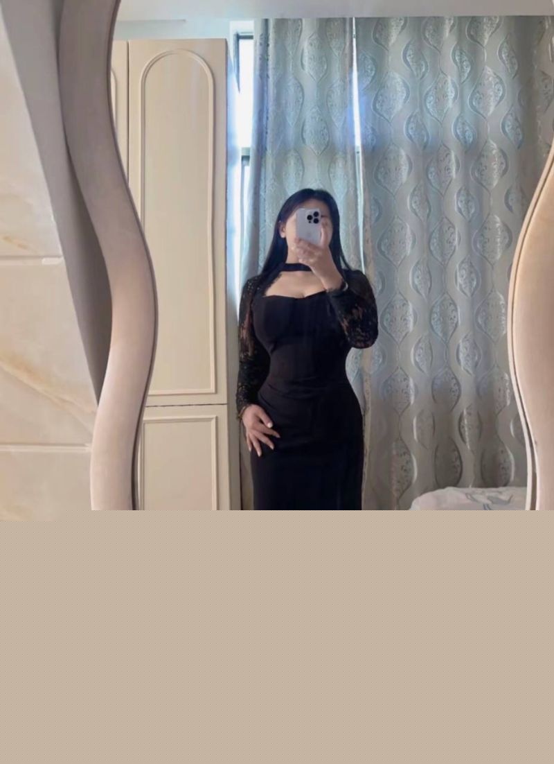 抖音巨乳网红娜比3 抖音巨乳网红娜比3