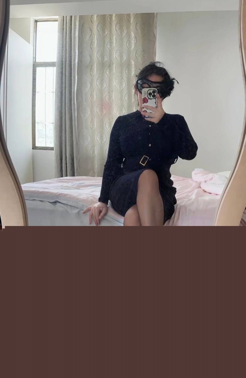 抖音巨乳网红娜比5 抖音巨乳网红娜比5