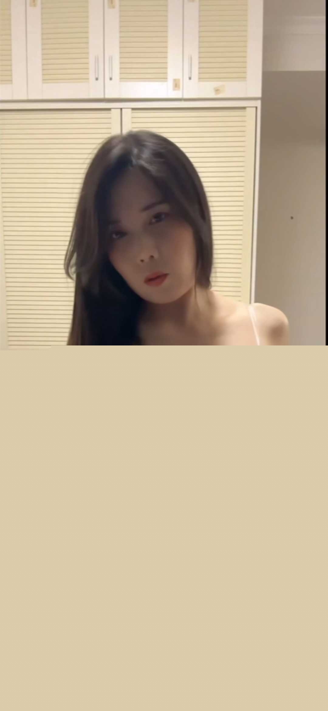 快手爆火蝶蝶姐 16 快手爆火蝶蝶姐 16