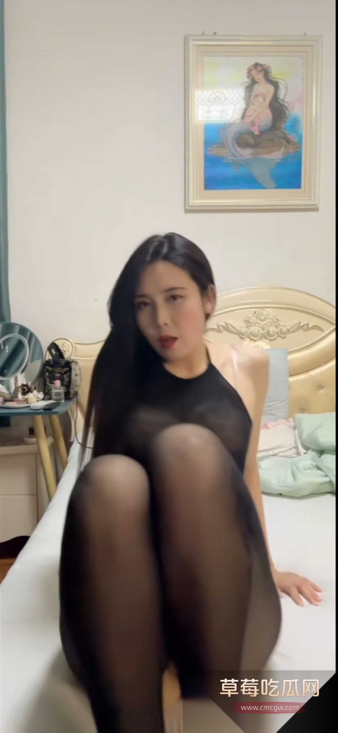 快手爆火蝶蝶姐 20 快手爆火蝶蝶姐 20