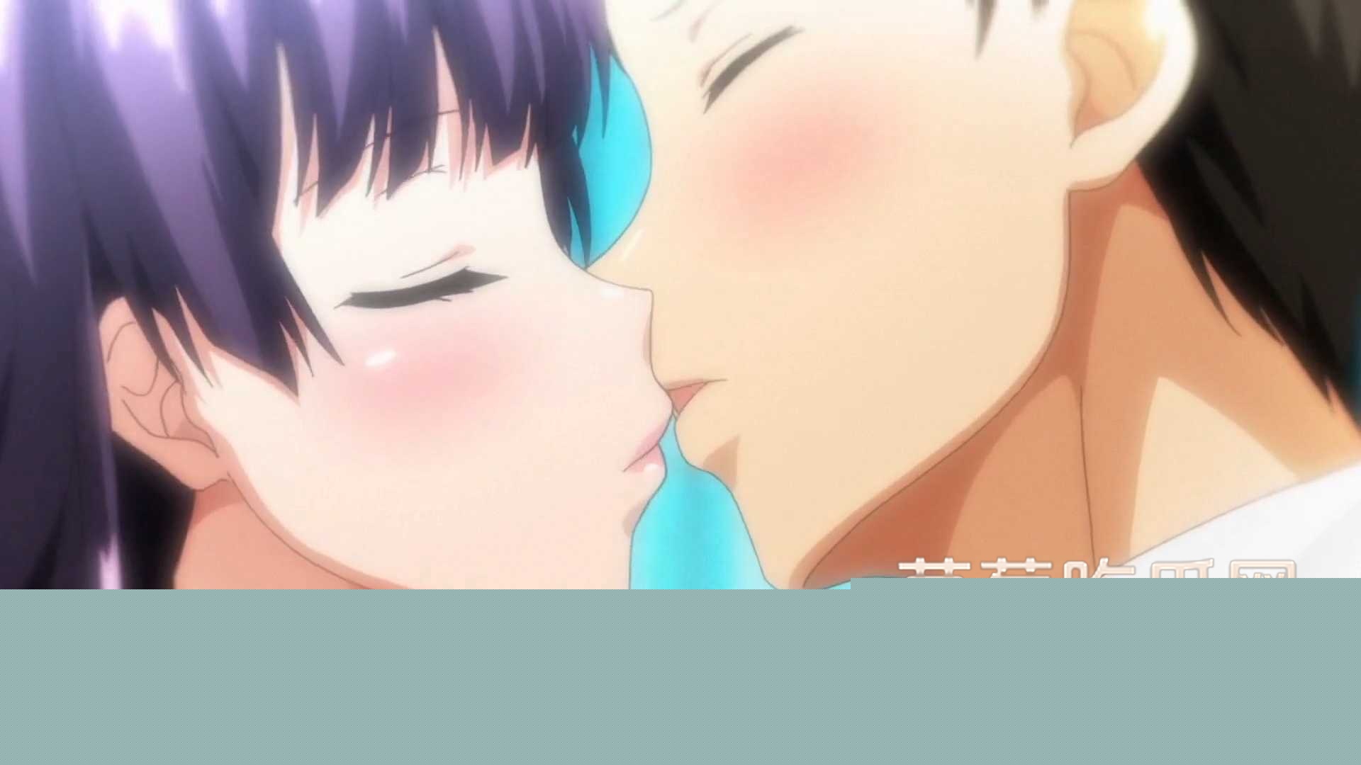 紫阳花散落之时 3 紫阳花散落之时 3