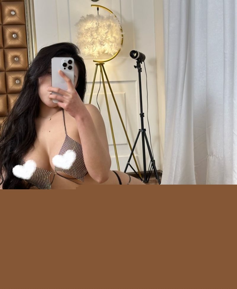 巨乳网红木里人鱼最新订阅10 巨乳网红木里人鱼最新订阅10