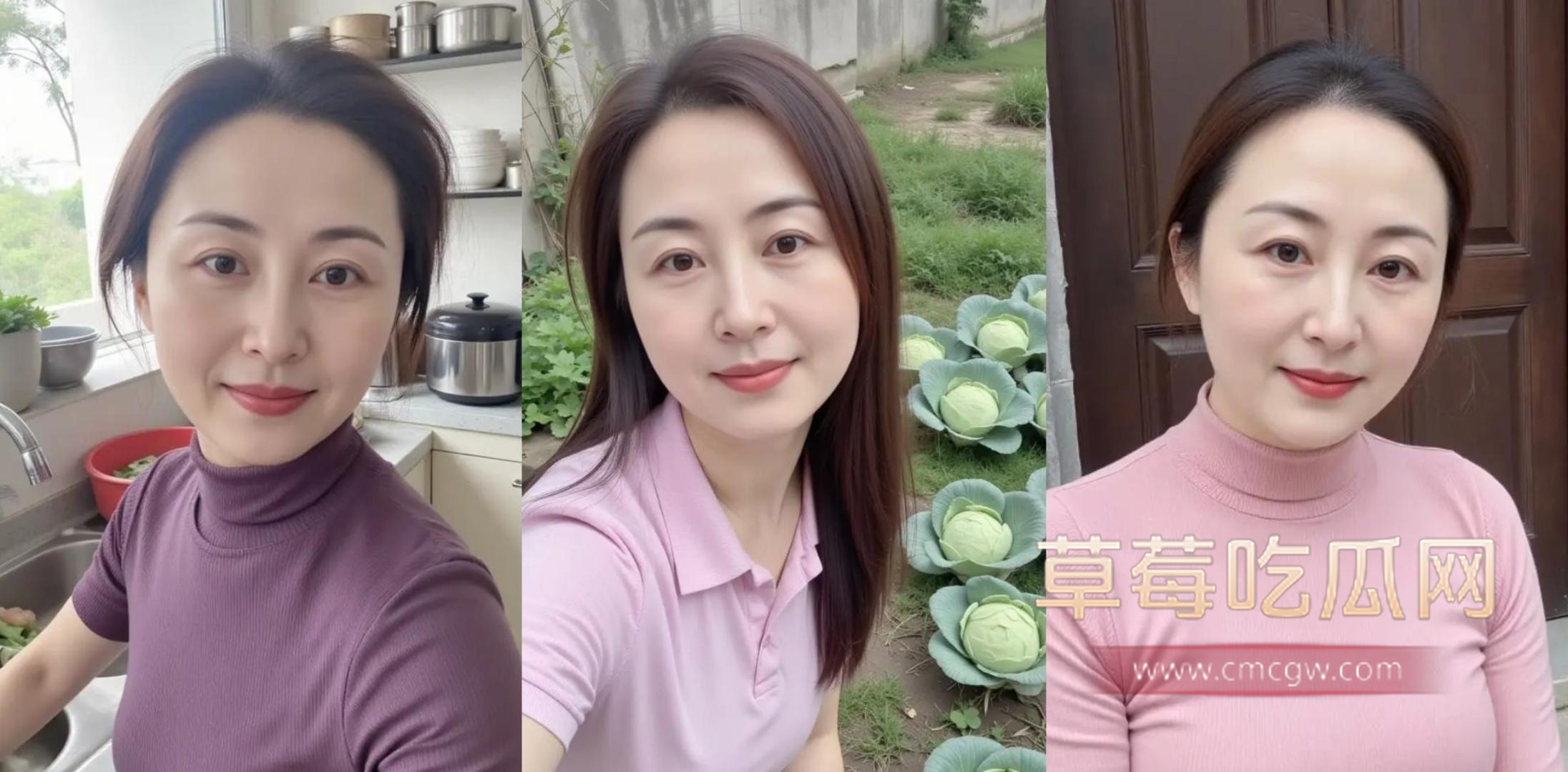 老妈.jpg 老妈.jpg