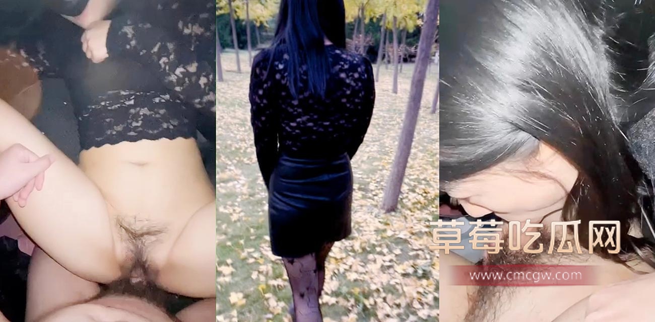 少妇邻居.jpg 少妇邻居.jpg