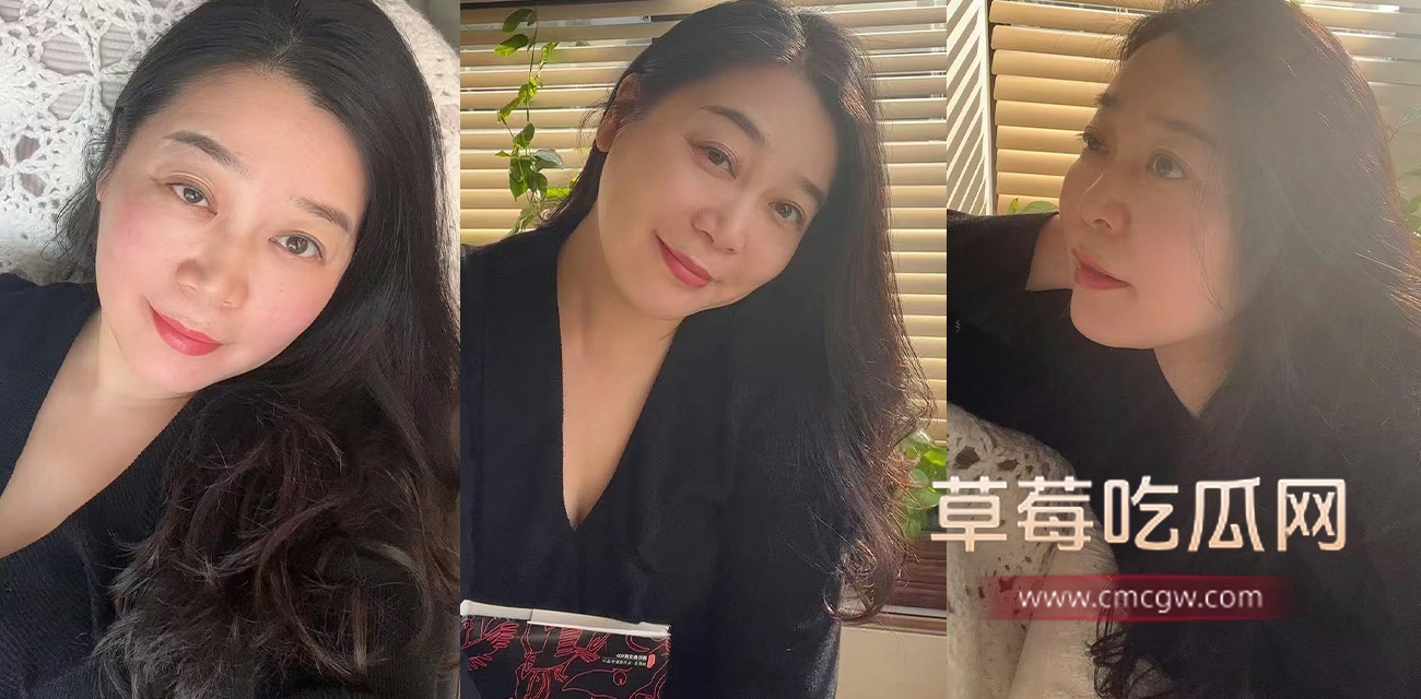良家老妈.jpg 良家老妈.jpg