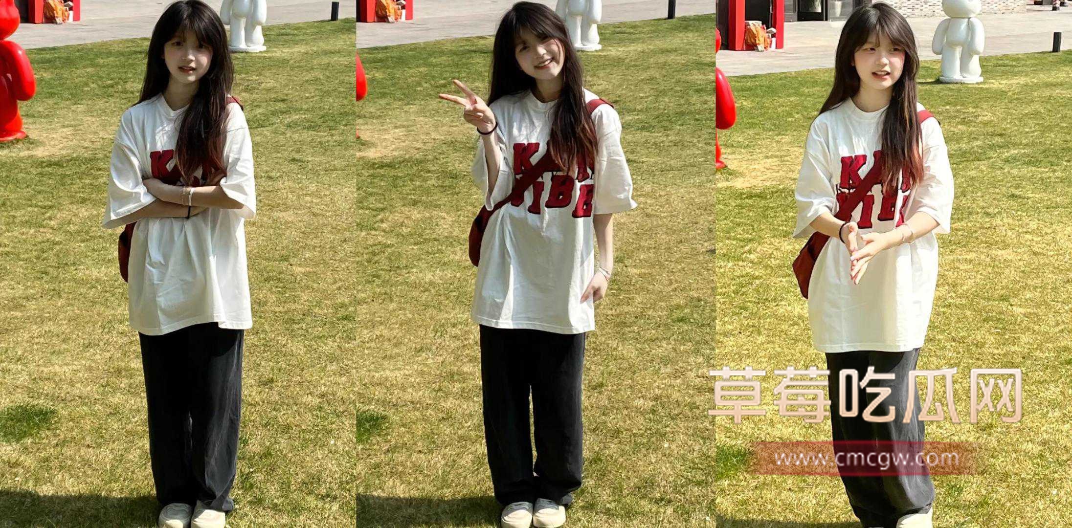 妹妹.jpg 妹妹.jpg
