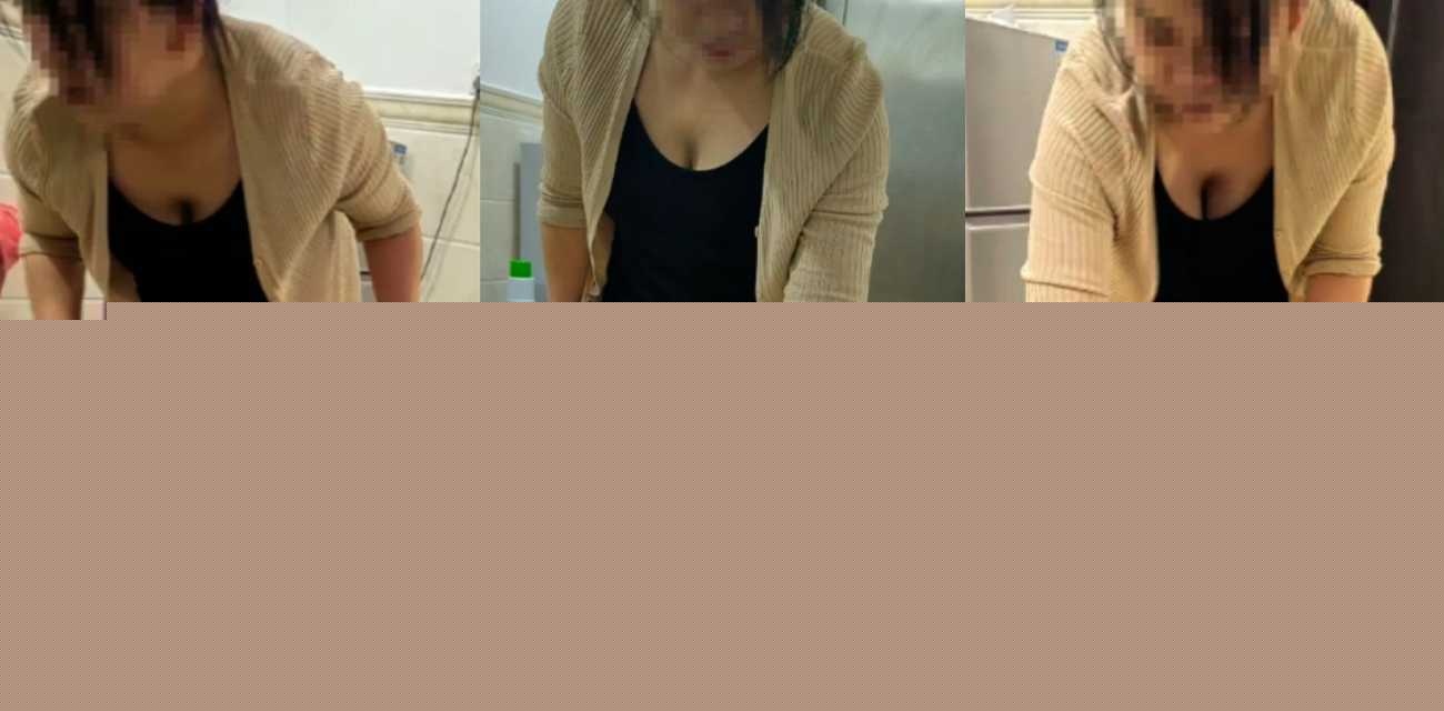 老妈.jpg 老妈.jpg