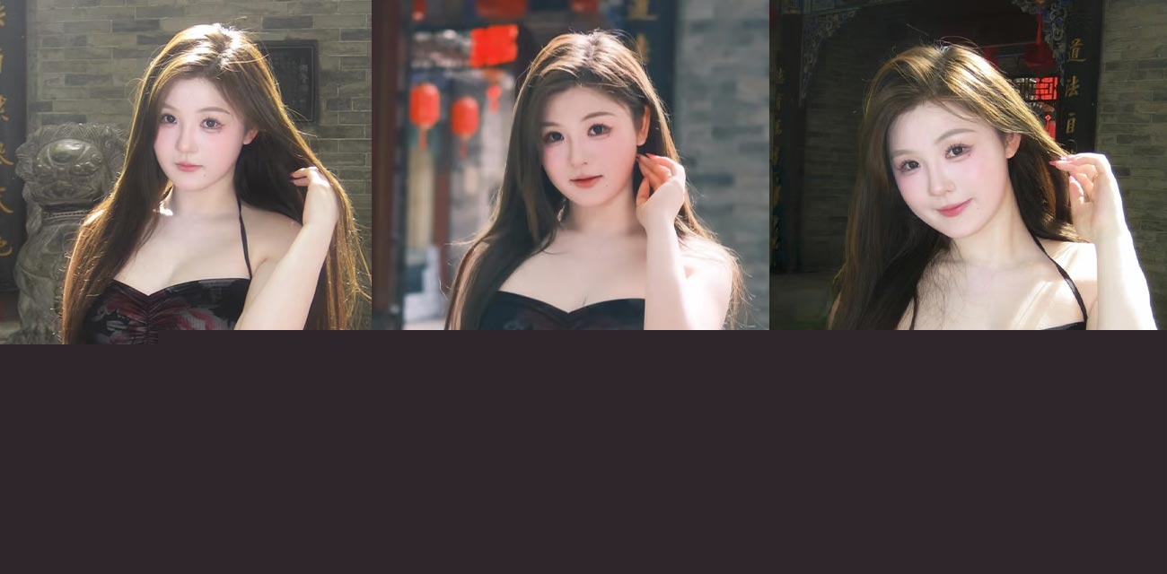 丰乳肥臀的姐姐.jpg 丰乳肥臀的姐姐.jpg