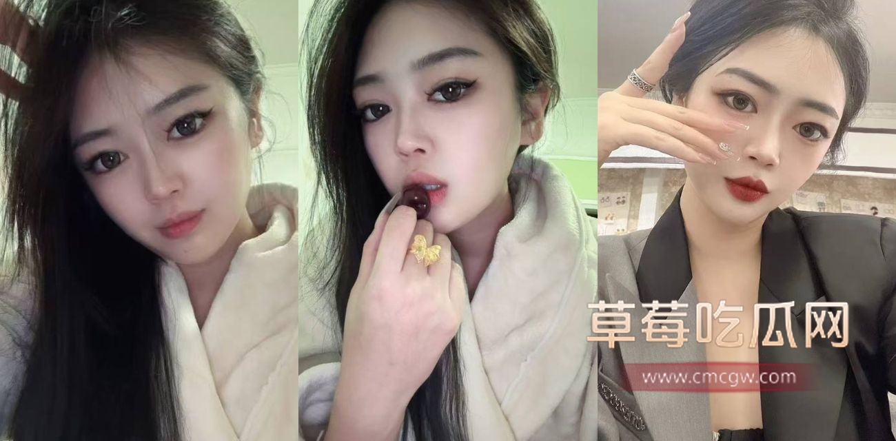 兄妹.jpg 兄妹.jpg