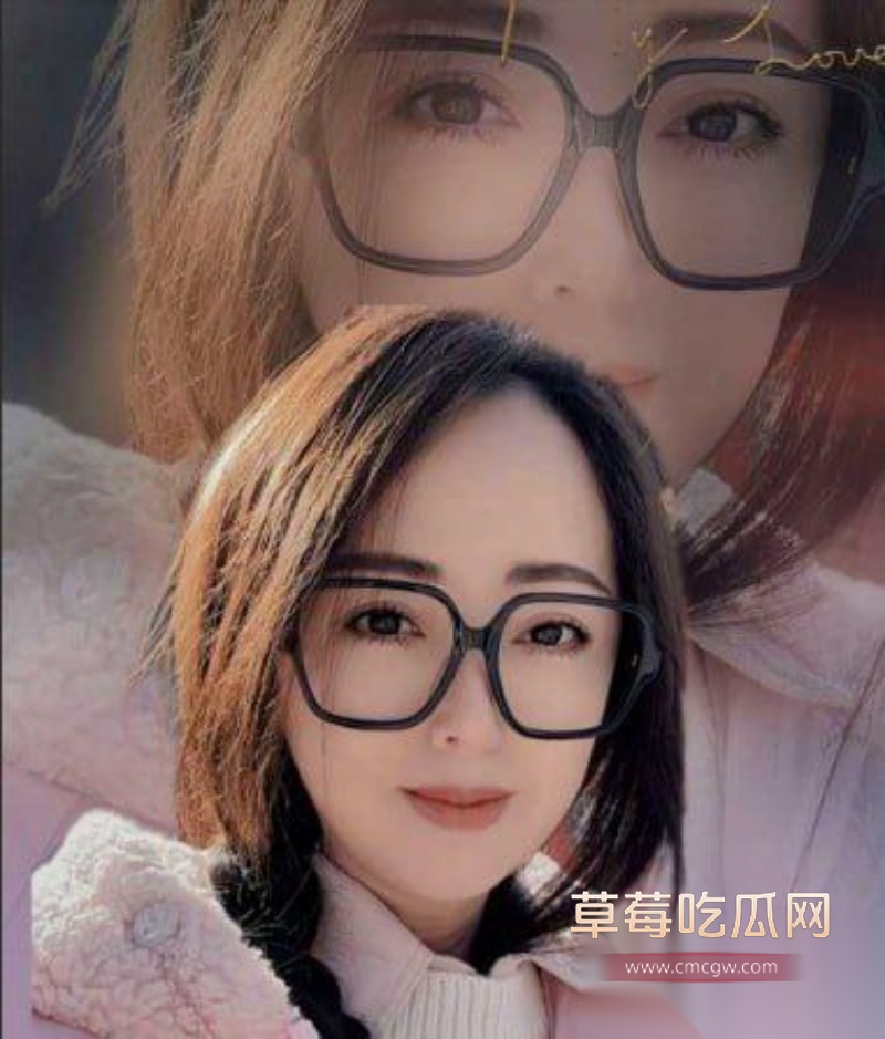 演员王睿涵被爆惊天大瓜 3 演员王睿涵被爆惊天大瓜 3