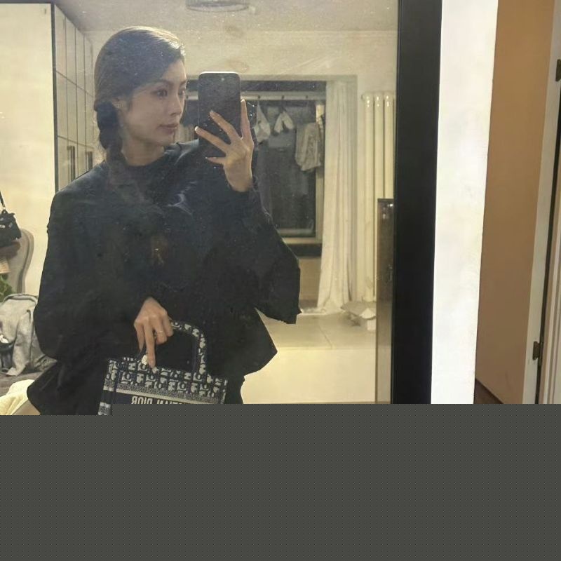 女大学生的日常照片2 女大学生的日常照片2