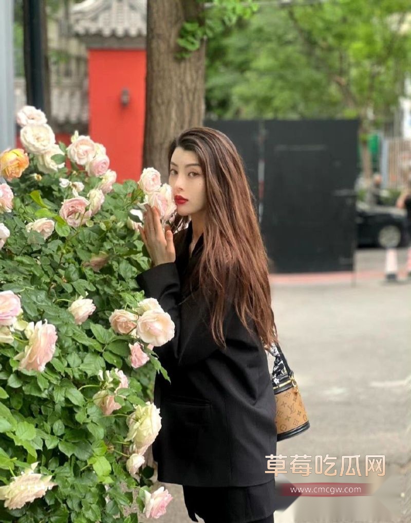 女大学生的日常照片6 女大学生的日常照片6