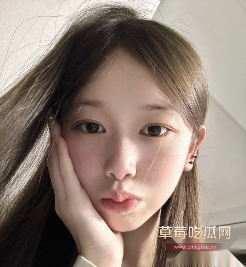 顶级渣男的PUA教学 22 顶级渣男的PUA教学 22