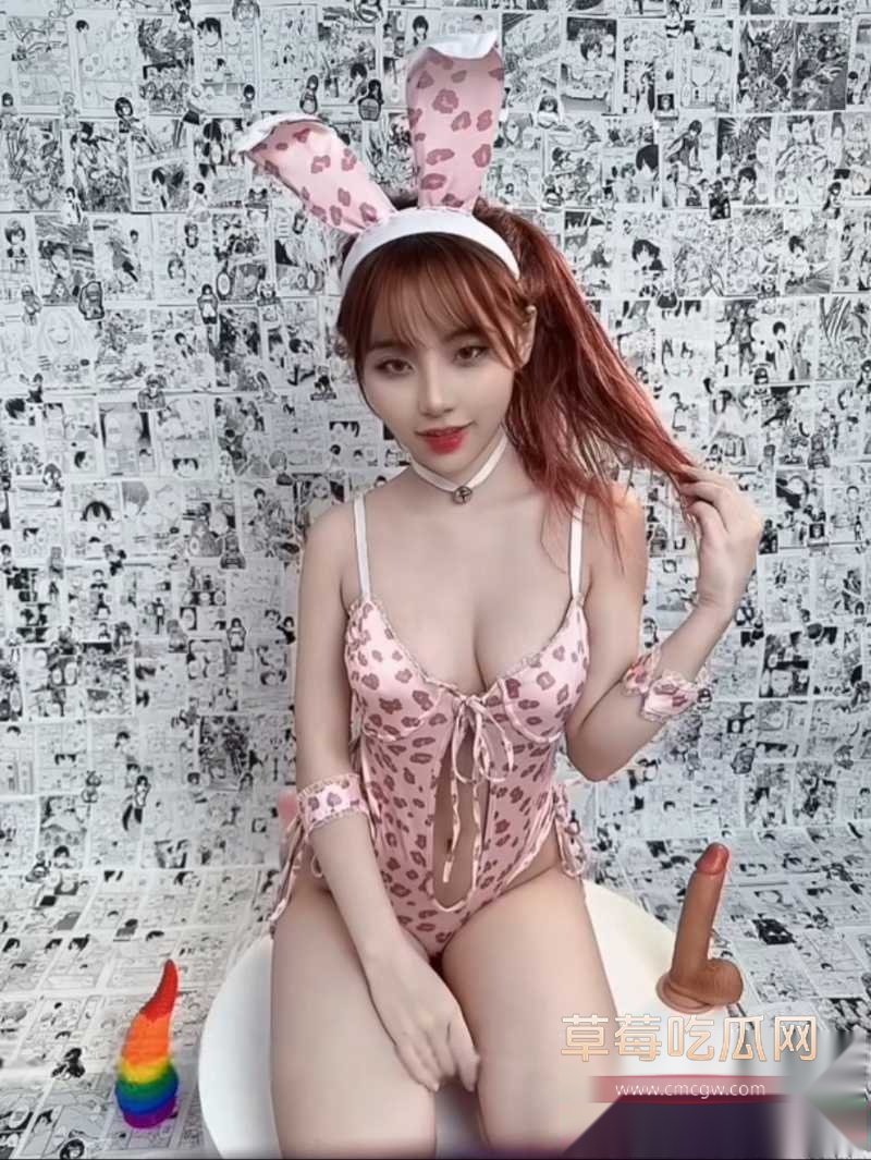越南美人Yuumeilyn 5 越南美人Yuumeilyn 5