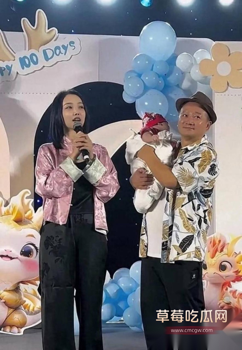 谢广坤扮演者唐鉴军约炮视频精彩流出 1 谢广坤扮演者唐鉴军约炮视频精彩流出 1