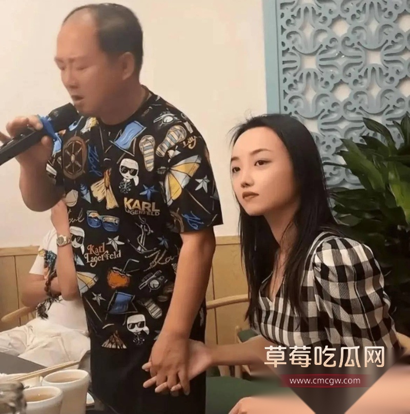 谢广坤扮演者唐鉴军约炮视频精彩流出 3 谢广坤扮演者唐鉴军约炮视频精彩流出 3