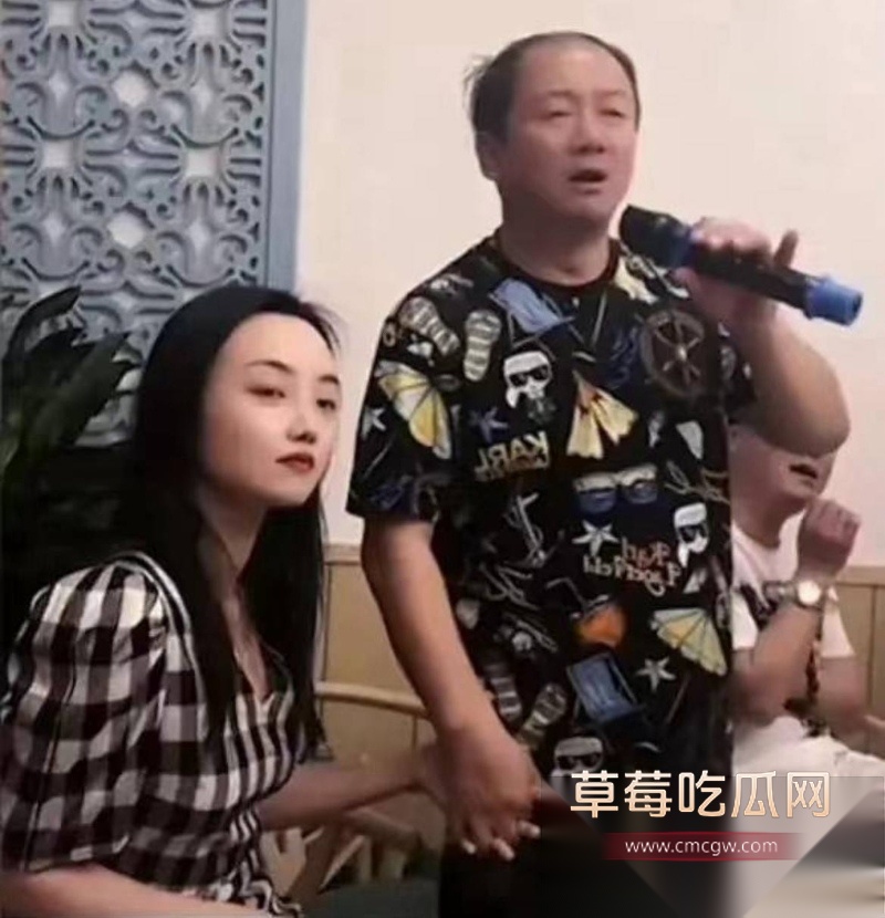 谢广坤扮演者唐鉴军约炮视频精彩流出 6 谢广坤扮演者唐鉴军约炮视频精彩流出 6