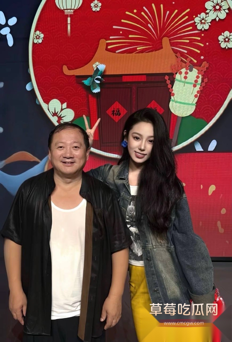 谢广坤扮演者唐鉴军约炮视频精彩流出 7 谢广坤扮演者唐鉴军约炮视频精彩流出 7