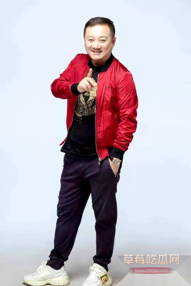 谢广坤扮演者唐鉴军约炮视频精彩流出 11 谢广坤扮演者唐鉴军约炮视频精彩流出 11