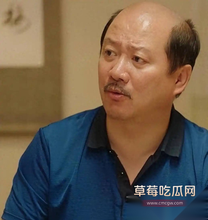 谢广坤扮演者唐鉴军约炮视频精彩流出 12 谢广坤扮演者唐鉴军约炮视频精彩流出 12