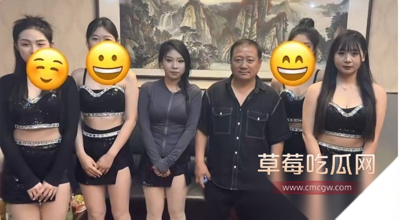 谢广坤扮演者唐鉴军约炮视频精彩流出 18 谢广坤扮演者唐鉴军约炮视频精彩流出 18