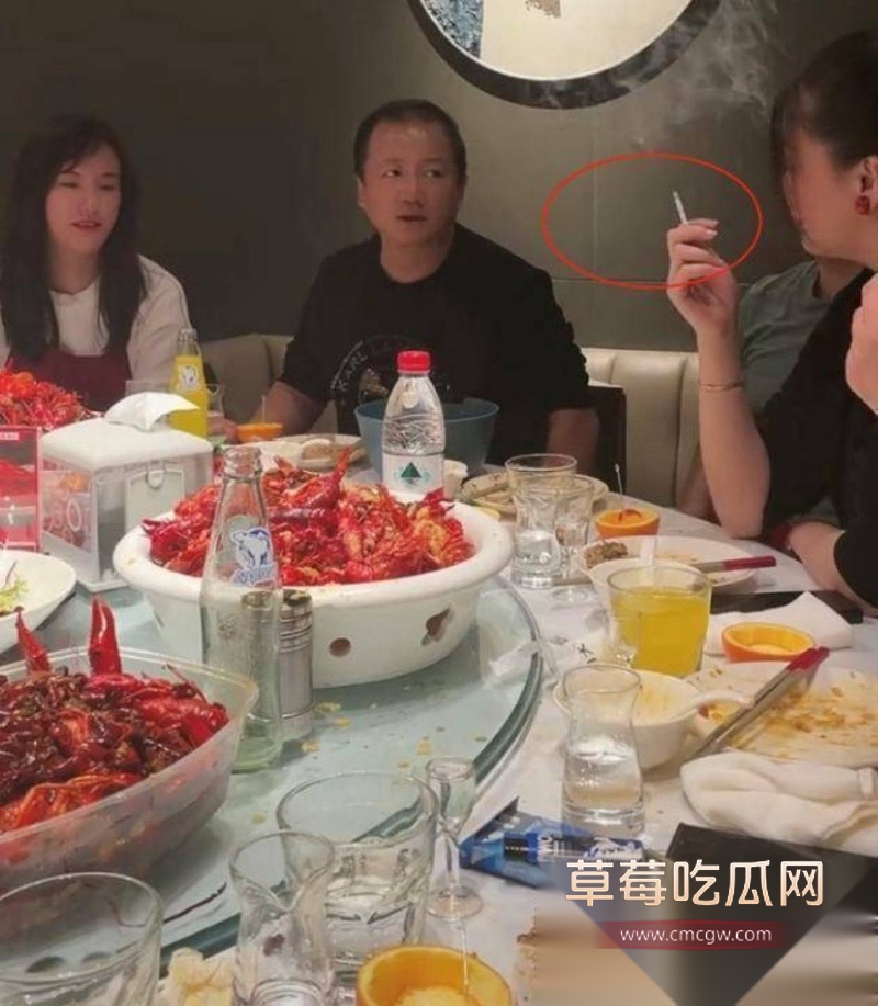 谢广坤扮演者唐鉴军约炮视频精彩流出 21 谢广坤扮演者唐鉴军约炮视频精彩流出 21