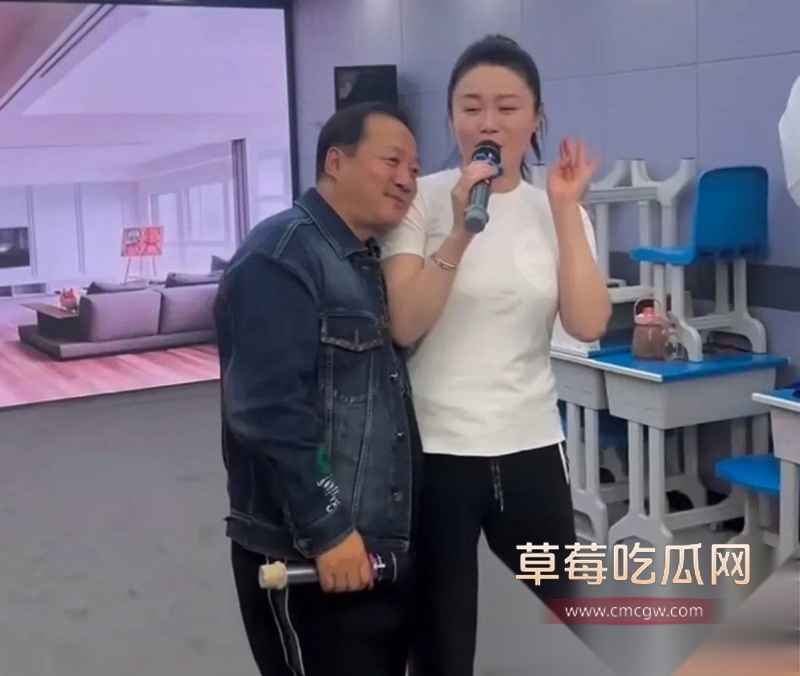 谢广坤扮演者唐鉴军约炮视频精彩流出 22 谢广坤扮演者唐鉴军约炮视频精彩流出 22