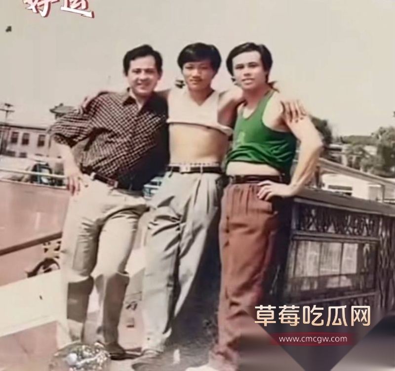 谢广坤扮演者唐鉴军约炮视频精彩流出 26 谢广坤扮演者唐鉴军约炮视频精彩流出 26