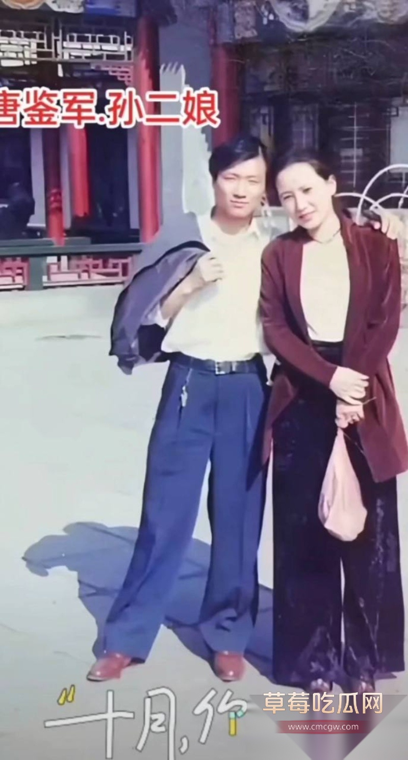 谢广坤扮演者唐鉴军约炮视频精彩流出 29 谢广坤扮演者唐鉴军约炮视频精彩流出 29