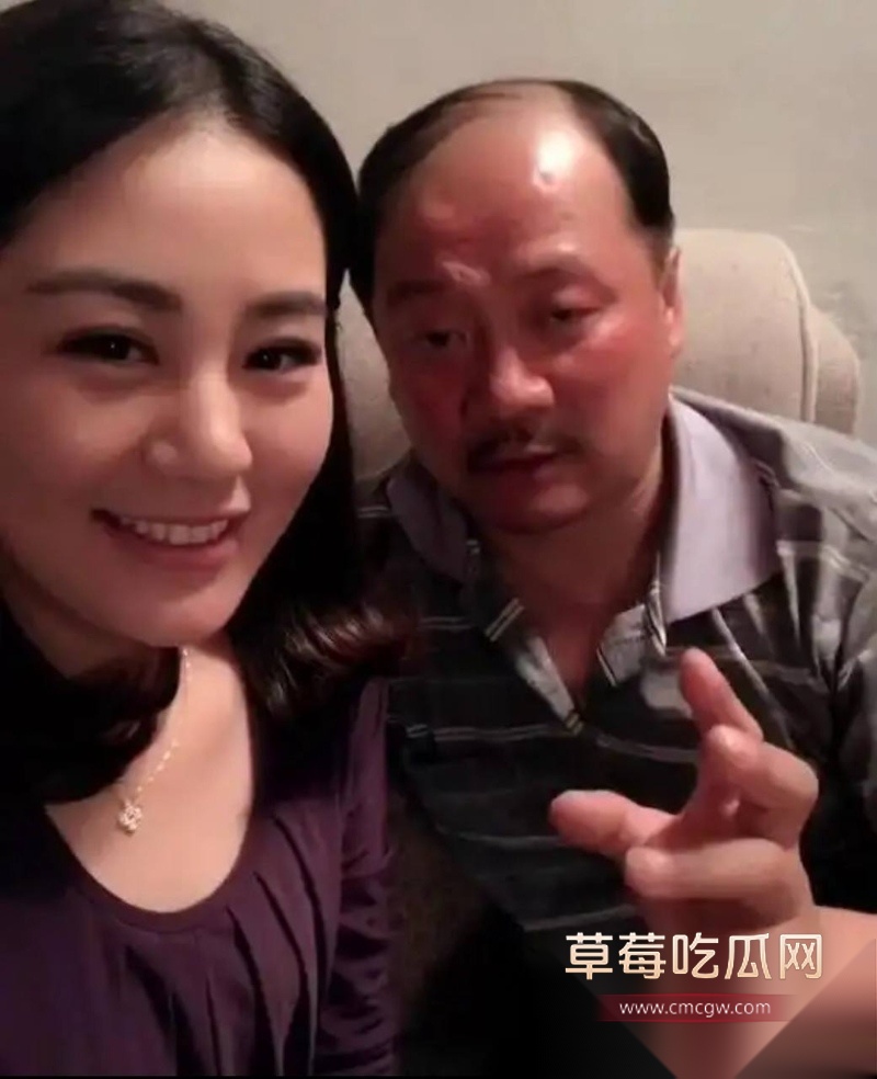 谢广坤扮演者唐鉴军约炮视频精彩流出 36 谢广坤扮演者唐鉴军约炮视频精彩流出 36