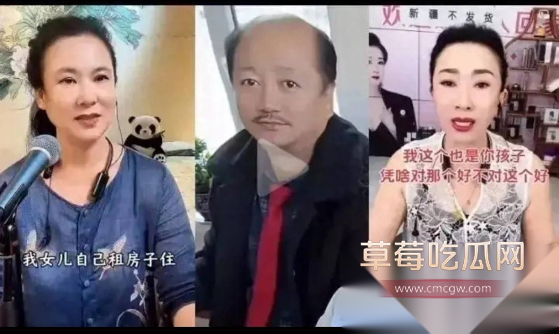 谢广坤扮演者唐鉴军约炮视频精彩流出 37 谢广坤扮演者唐鉴军约炮视频精彩流出 37