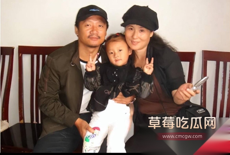 谢广坤扮演者唐鉴军约炮视频精彩流出 38 谢广坤扮演者唐鉴军约炮视频精彩流出 38