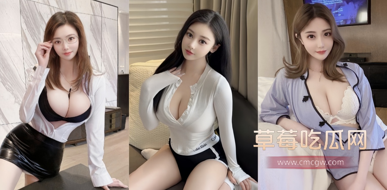 日本爆乳女神kaorixoxo性爱私密照曝光.jpg 日本爆乳女神kaorixoxo性爱私密照曝光.jpg