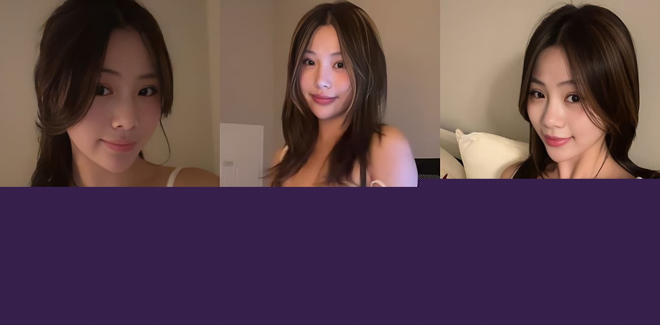 4.9万粉丝高颜值B奶小网美全裸自慰与露脸口交 .jpg 4.9万粉丝高颜值B奶小网美全裸自慰与露脸口交 .jpg