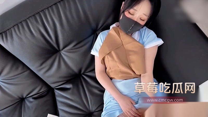超极品完美身材女神小羊MM 4 超极品完美身材女神小羊MM 4