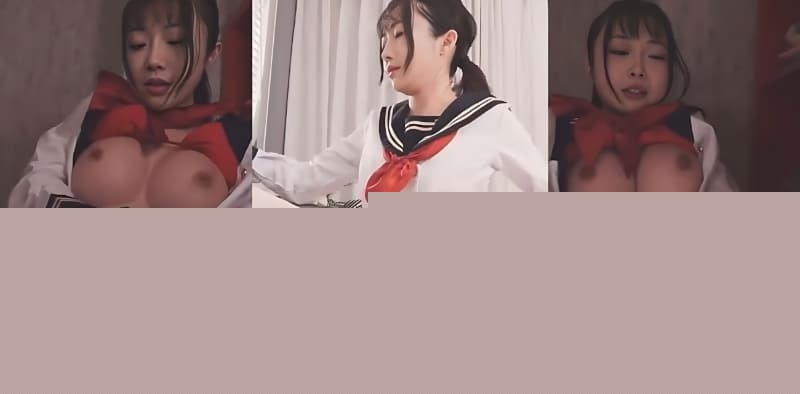 台湾极品萝莉模特玲奈lena.jpg 台湾极品萝莉模特玲奈lena.jpg
